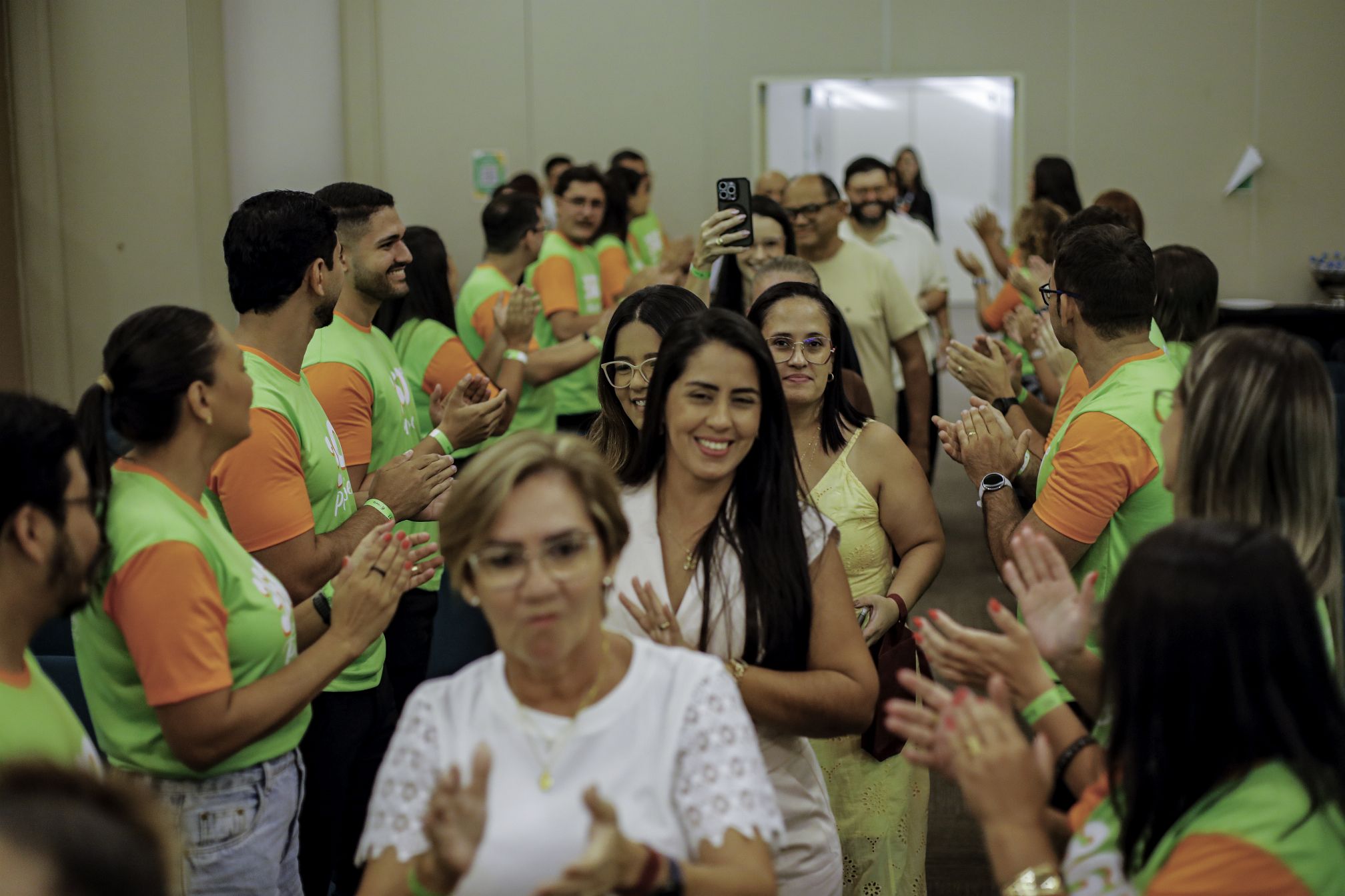 Foto Evento #123