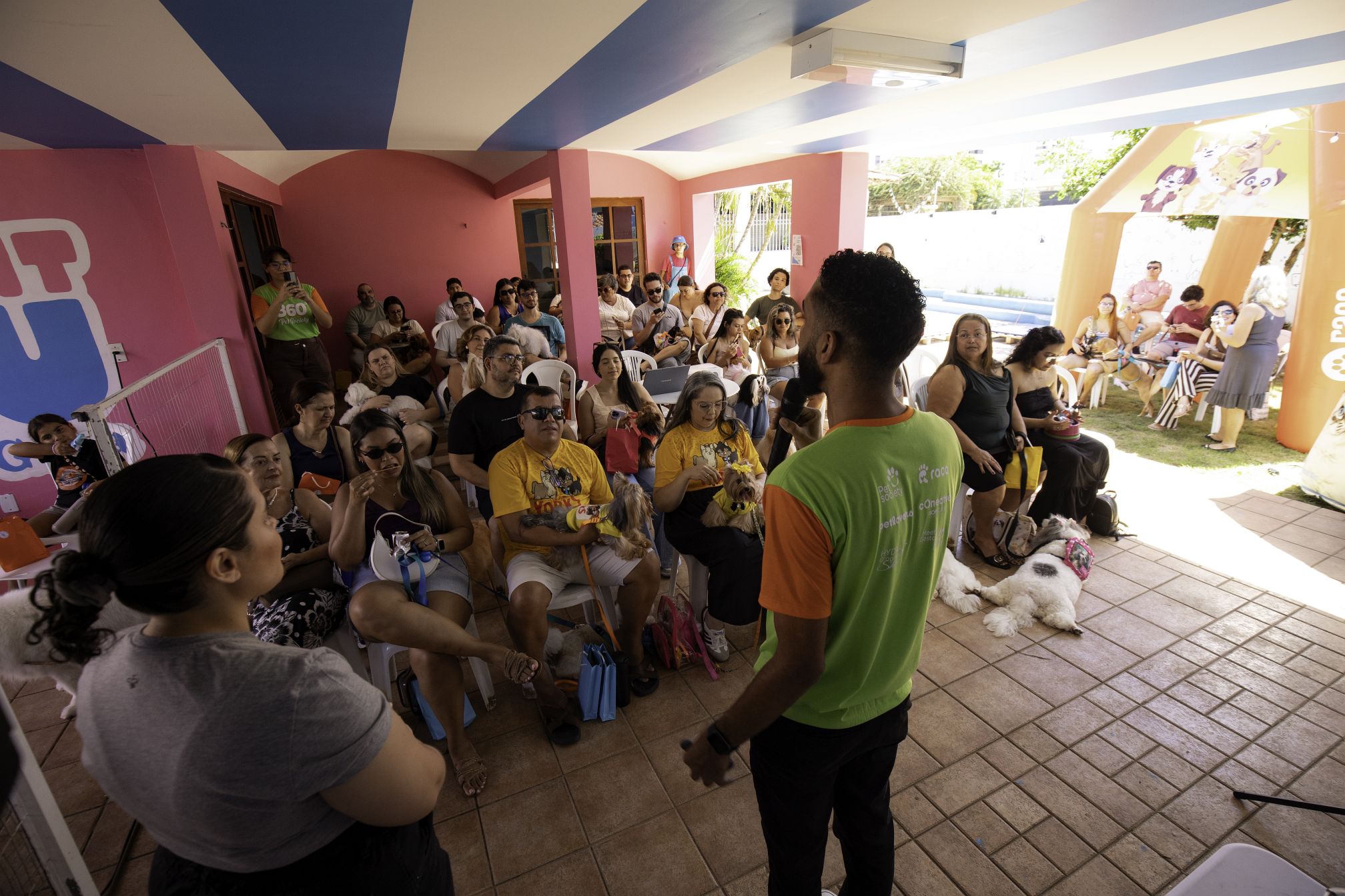 Foto Evento #37
