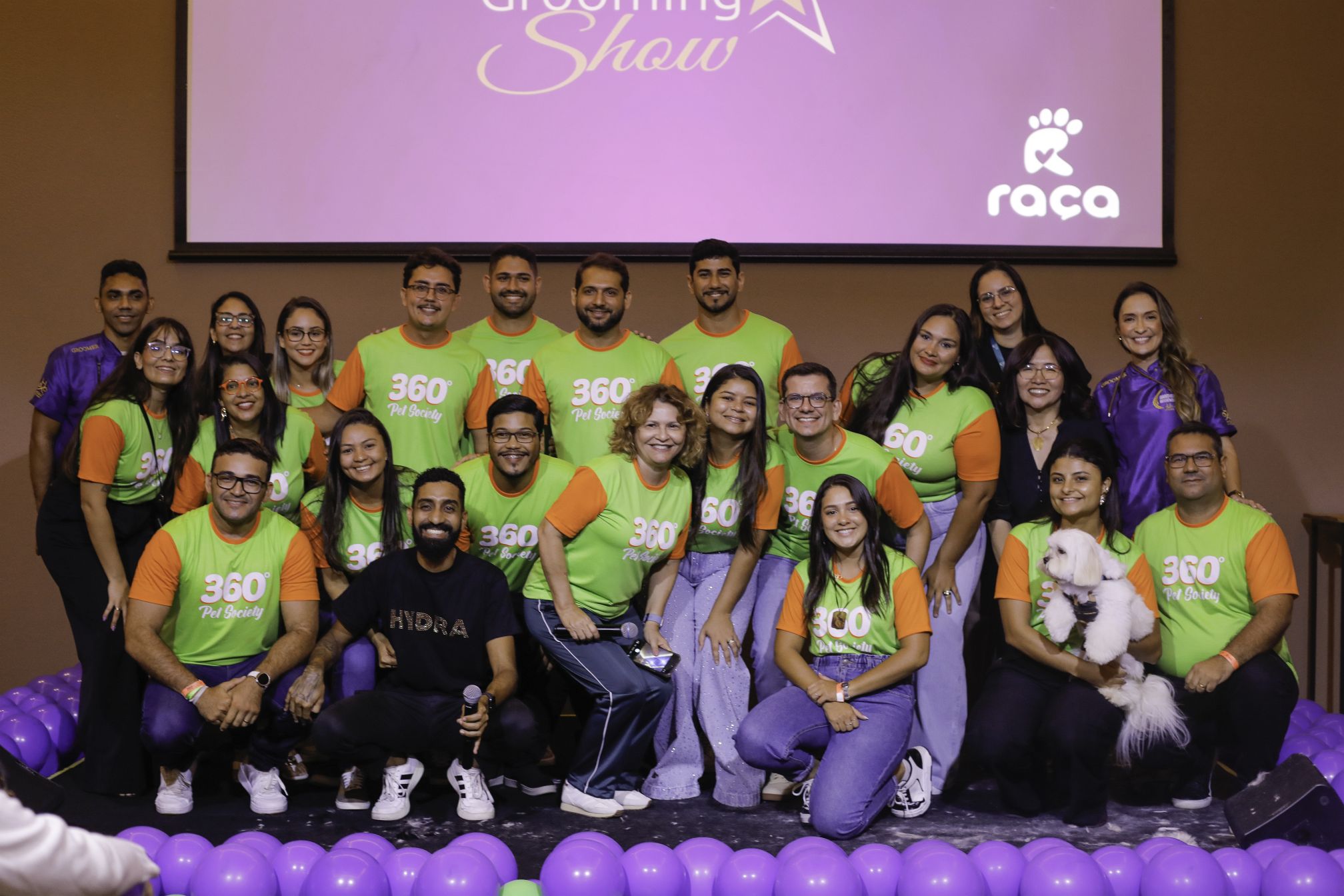 Foto Evento #514