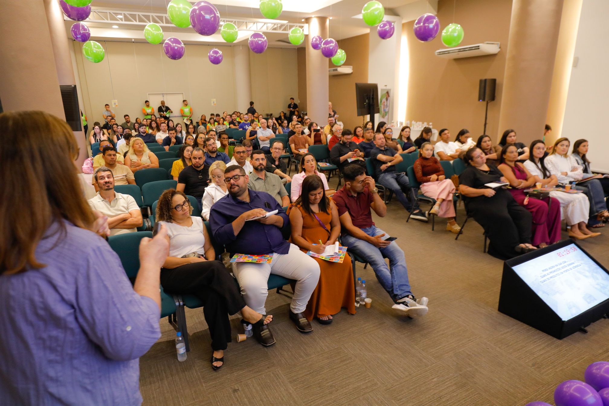 Foto Evento #972