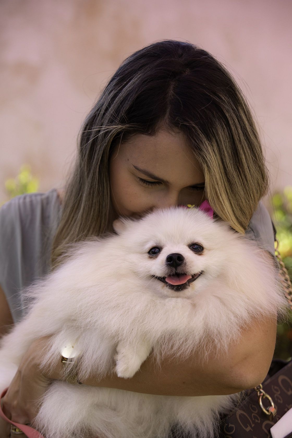 Foto Pet Lovers #125