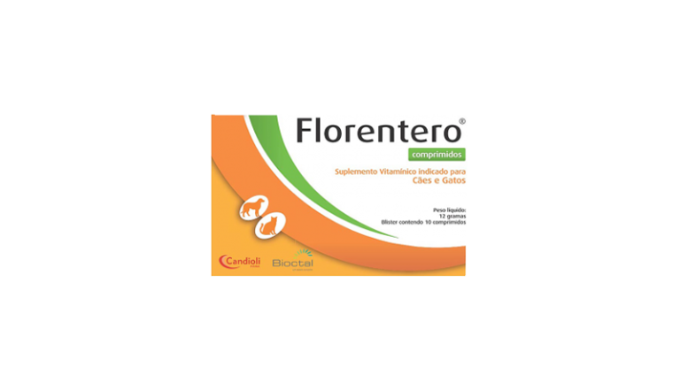 bioctal-florentero