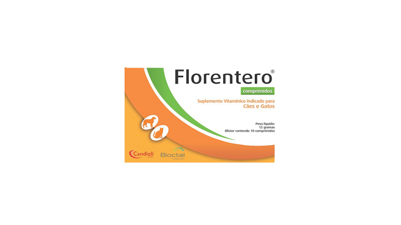 bioctal-florentero