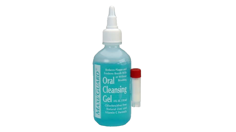 bioctal-maxiguard-oral-cleasing-gel-118