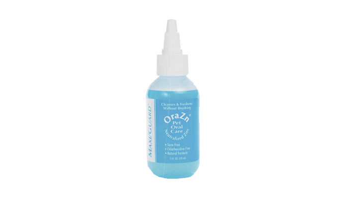 Maxi/Guard Orazn 59 ml