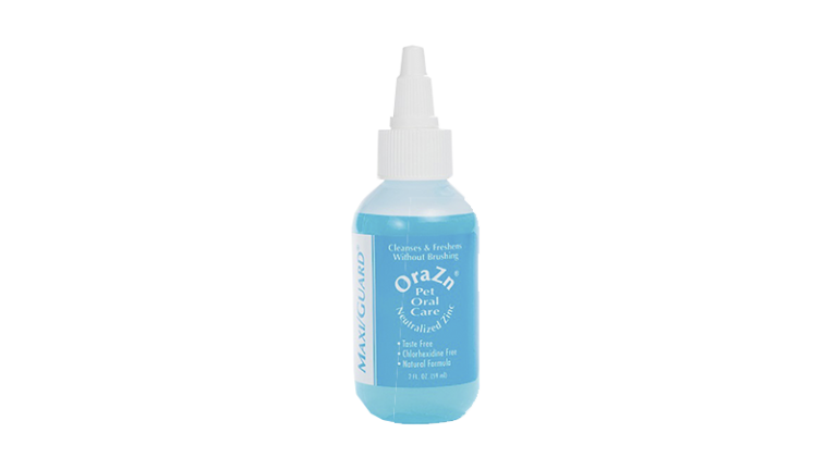bioctal-maxiguard-orazn