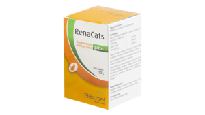 bioctal-renadogs