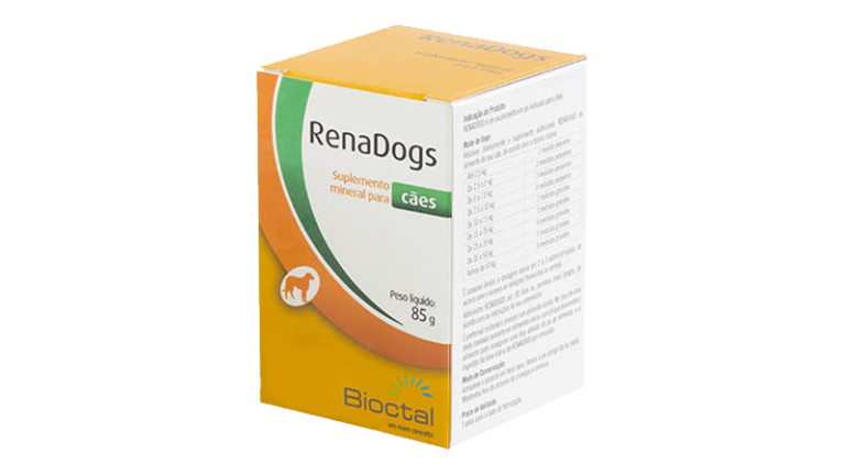 bioctal-renadogs