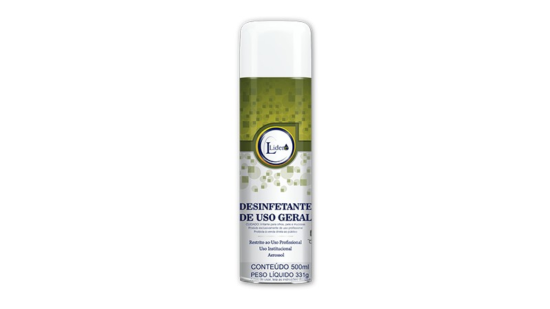 agevet-desinfetante-de-laminas-500-ml