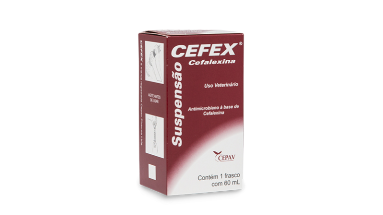cepav-cefex-suspensao