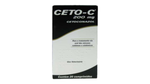 cepav-ceto-c-200