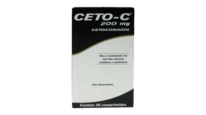 cepav-ceto-c-200