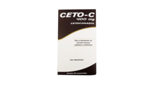 cepav-ceto-c-400
