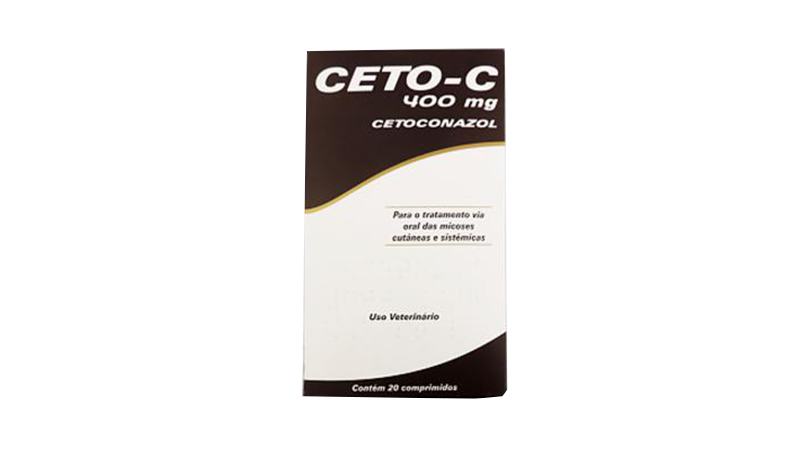 cepav-ceto-c-400