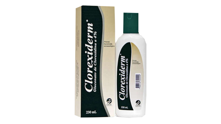 cepav-cloredixerm