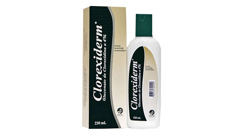 cepav-cloredixerm