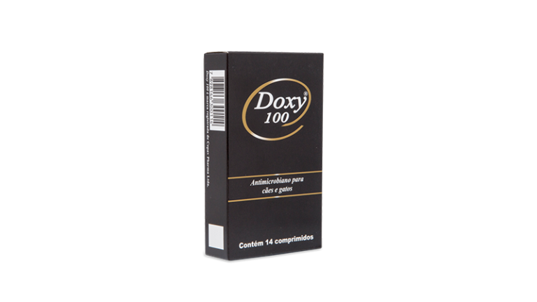cepav-doxy-100