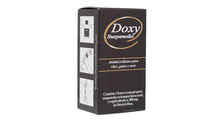 cepav-doxy-suspensao