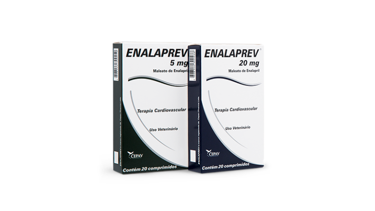 cepav-enalaprev
