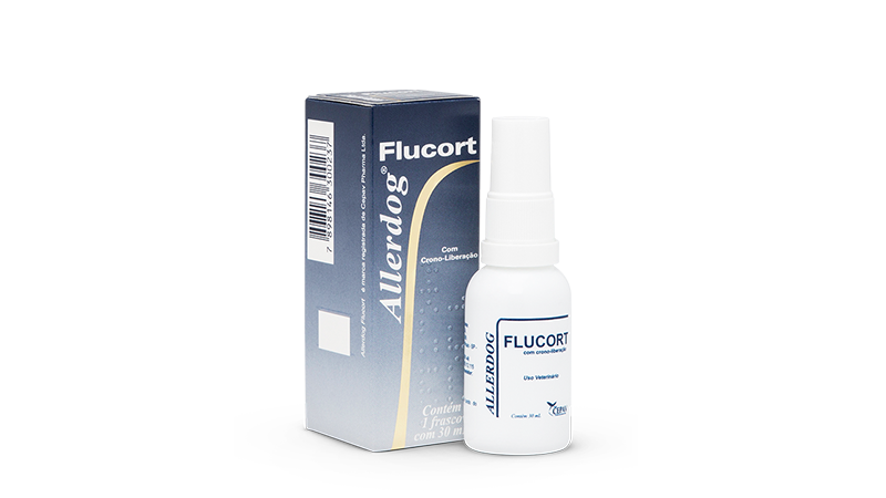 cepav-flucort