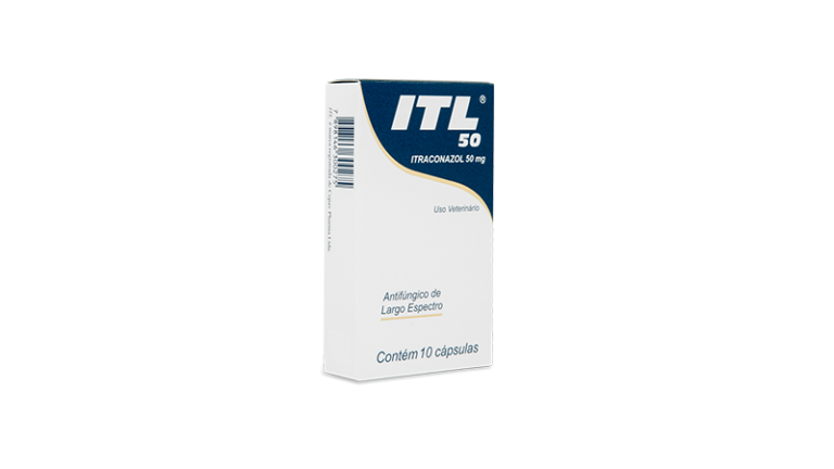 cepav-itl-50