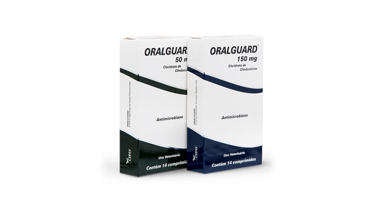 cepav-oralguard