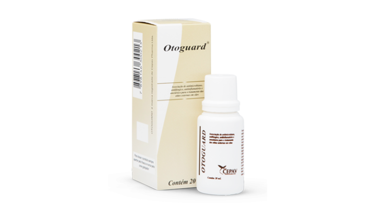 cepav-otoguard