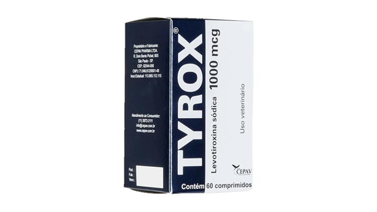 cepav-tyrox-1000