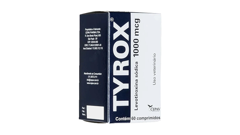 cepav-tyrox-1000