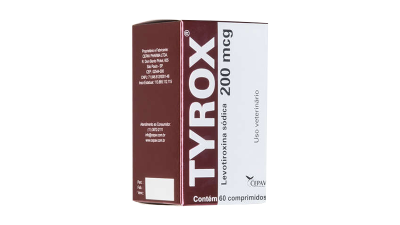 cepav-tyrox-200