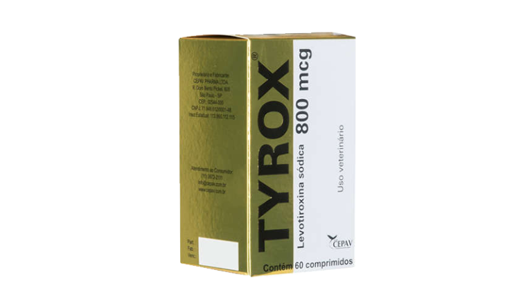 cepav-tyrox-800