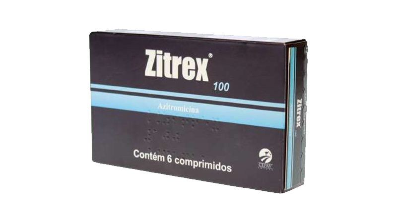 cepav-zitrex100