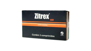 cepav-zitrex500