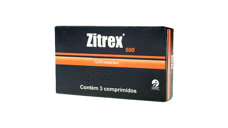 cepav-zitrex500