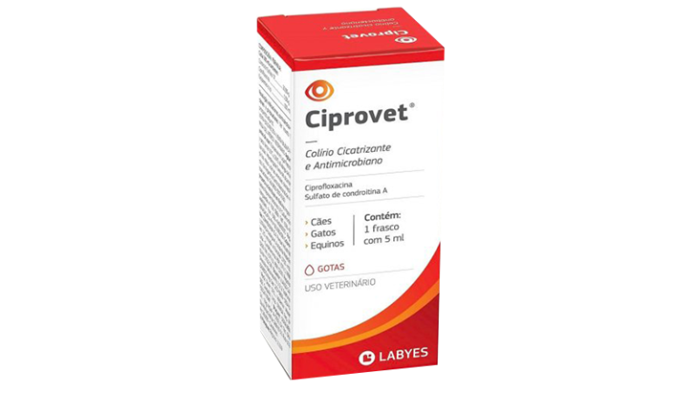 labyes-ciprovet