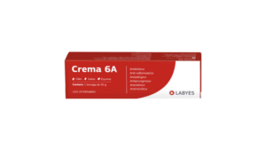 labyes-crema6a30g