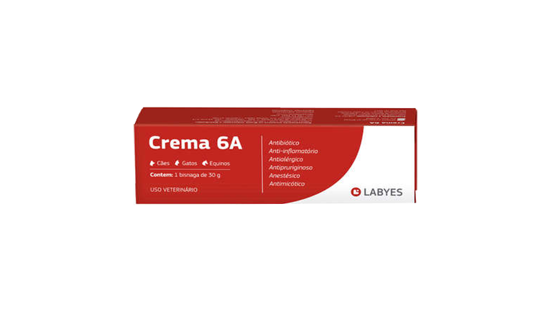 labyes-crema6a30g