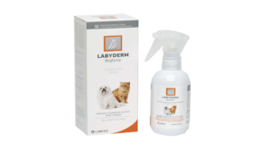 labyes-labyderm-spray