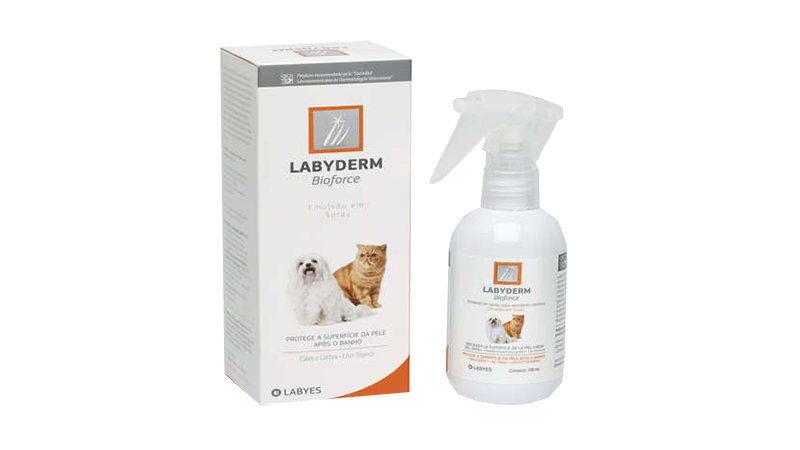 labyes-labyderm-spray