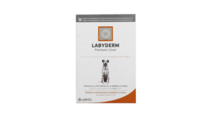 labyes-labydermpremiumcover