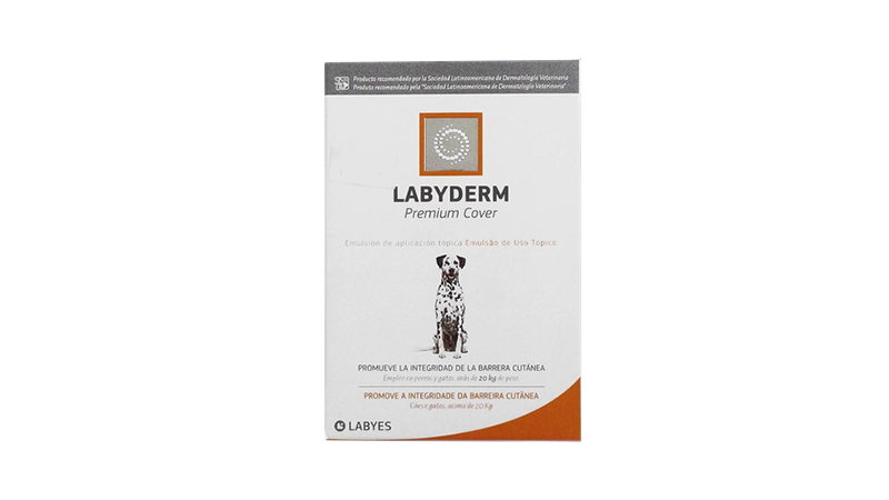 labyes-labydermpremiumcover