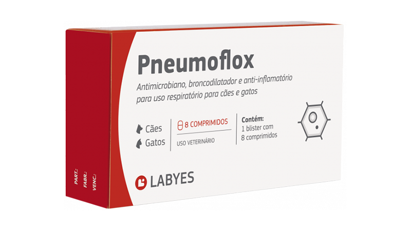 labyes-pneumoflox