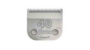 oster-lamina-40-altura-0,25