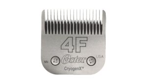 oster-lamina-4f-altura-95