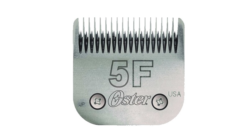 oster-lamina-5f-altura-64