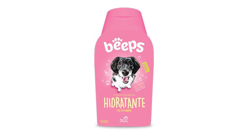 pet-society-beeps-condicionador-hidratante
