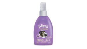 pet-society-beeps-estopinha-banho-a-seco