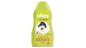 pet-society-beeps-estopinha-condicionador