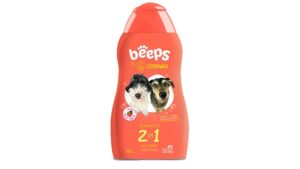 pet-society-beeps-estopinha-shampoo-2-em-1