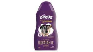 pet-society-beeps-estopinha-shampoo-hidratante